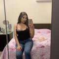 
                        Perminder Kaur
                     is Female Escorts. | Montreal | Quebec | Canada | escortsaffair.com 