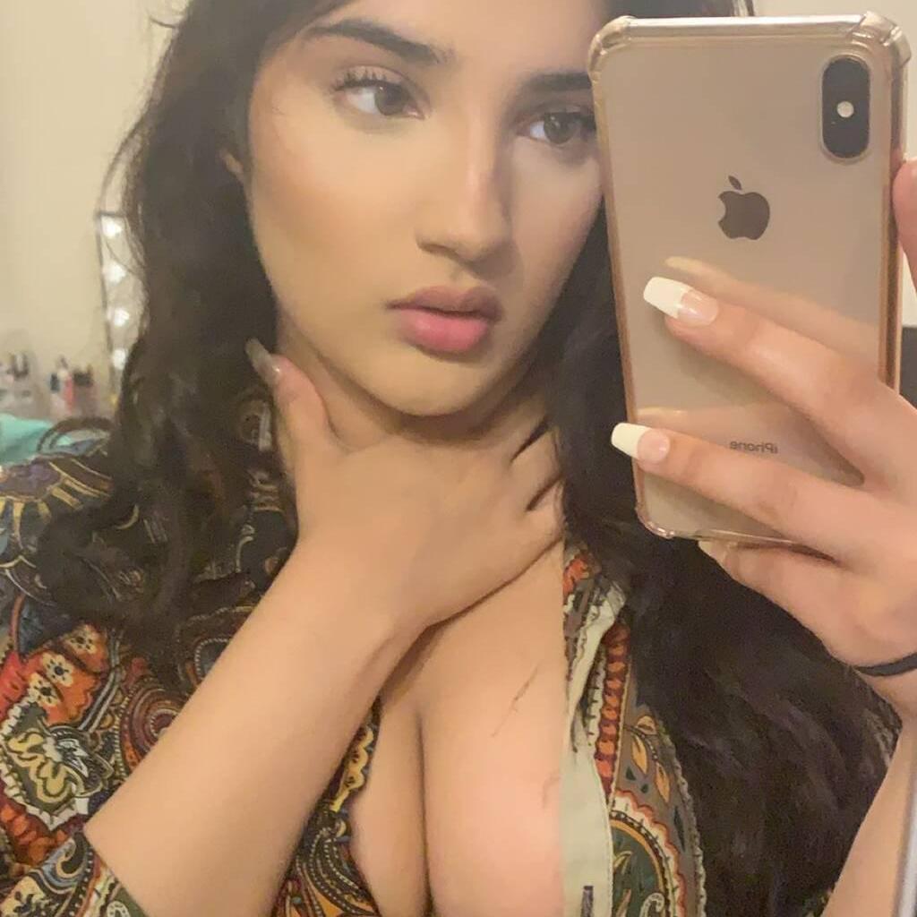 
                        Perminder Kaur
                     is Female Escorts. | Montreal | Quebec | Canada | escortsaffair.com 