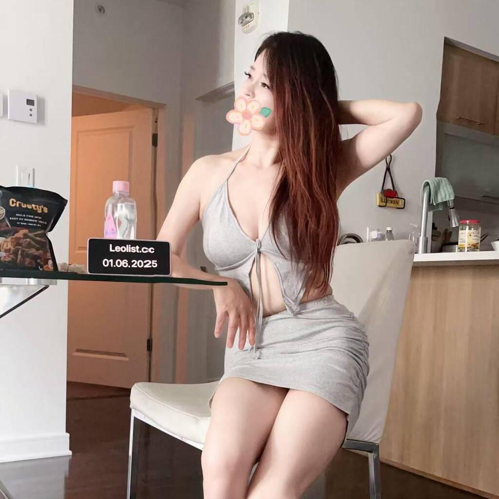 
                        Lily
                     is Female Escorts. | Montreal | Quebec | Canada | escortsaffair.com 