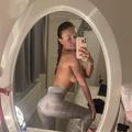 
                        Lexa et Shanna
                     is Female Escorts. | Montreal | Quebec | Canada | escortsaffair.com 