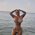 
                        ••Amanda Schmanda•
                     is Female Escorts. | Calgary | Alberta | Canada | escortsaffair.com 
