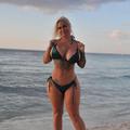 
                        ••Amanda Schmanda•
                     is Female Escorts. | Calgary | Alberta | Canada | escortsaffair.com 