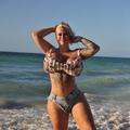 
                        ••Amanda Schmanda•
                     is Female Escorts. | Calgary | Alberta | Canada | escortsaffair.com 