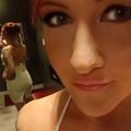 
                        Sarah
                     is Female Escorts. | Lethbridge | Alberta | Canada | escortsaffair.com 