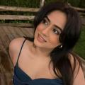 
                        Aleena
                     is Female Escorts. | Ft Mcmurray | Alberta | Canada | escortsaffair.com 