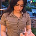 
                        Aleena
                     is Female Escorts. | Ft Mcmurray | Alberta | Canada | escortsaffair.com 