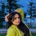 
                        Aleena
                     is Female Escorts. | Ft Mcmurray | Alberta | Canada | escortsaffair.com 