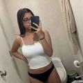 
                        Jasmine
                     is Female Escorts. | Kamloops | British Columbia | Canada | escortsaffair.com 