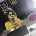 
                        Jasmine
                     is Female Escorts. | Kamloops | British Columbia | Canada | escortsaffair.com 