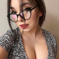 Mary is Female Escorts. | Clovis / Portales | New Mexico | United States | escortsaffair.com 