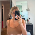 Bryci is Female Escorts. | Roblin | Manitoba | Canada | escortsaffair.com 