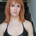 
                        Miss Dahlia Blue
                     is Female Escorts. | Victoria | British Columbia | Canada | escortsaffair.com 