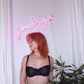 
                        Miss Dahlia Blue
                     is Female Escorts. | Victoria | British Columbia | Canada | escortsaffair.com 
