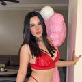 
                        LISA
                     is Female Escorts. | Victoria | British Columbia | Canada | escortsaffair.com 