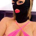 
                        Vienna
                     is Female Escorts. | Victoria | British Columbia | Canada | escortsaffair.com 