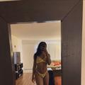 
                        Jasmine
                     is Female Escorts. | Skeena | British Columbia | Canada | escortsaffair.com 