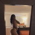 
                        Jasmine
                     is Female Escorts. | Skeena | British Columbia | Canada | escortsaffair.com 
