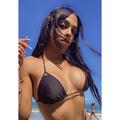 
                        jen
                     is Female Escorts. | Brandon | Manitoba | Canada | escortsaffair.com 
