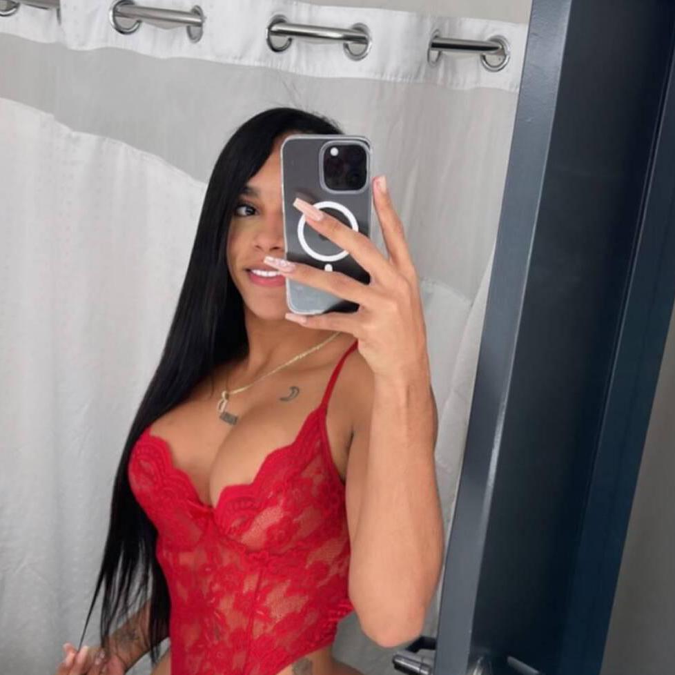 
                        jen
                     is Female Escorts. | Brandon | Manitoba | Canada | escortsaffair.com 