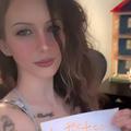 
                        Brielle
                     is Female Escorts. | Brandon | Manitoba | Canada | escortsaffair.com 