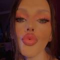 
                        Brielle
                     is Female Escorts. | Brandon | Manitoba | Canada | escortsaffair.com 