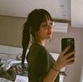
                        Melony Monica
                     is Female Escorts. | Brandon | Manitoba | Canada | escortsaffair.com 