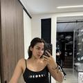 
                        Melony Monica
                     is Female Escorts. | Brandon | Manitoba | Canada | escortsaffair.com 