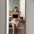 
                        Melony Monica
                     is Female Escorts. | Brandon | Manitoba | Canada | escortsaffair.com 