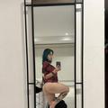 
                        Melony Monica
                     is Female Escorts. | Brandon | Manitoba | Canada | escortsaffair.com 