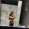 
                        MISSELLADAMOUR.COM
                     is Female Escorts. | Winnipeg | Manitoba | Canada | escortsaffair.com 