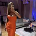 
                        MISSELLADAMOUR.COM
                     is Female Escorts. | Winnipeg | Manitoba | Canada | escortsaffair.com 