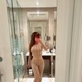 
                        MISSELLADAMOUR.COM
                     is Female Escorts. | Winnipeg | Manitoba | Canada | escortsaffair.com 