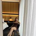 
                        MISSELLADAMOUR.COM
                     is Female Escorts. | Winnipeg | Manitoba | Canada | escortsaffair.com 