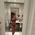 
                        MISSELLADAMOUR.COM
                     is Female Escorts. | Winnipeg | Manitoba | Canada | escortsaffair.com 