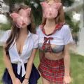 
                        Mimi/Mandy 204*813*3443
                     is Female Escorts. | Winnipeg | Manitoba | Canada | escortsaffair.com 