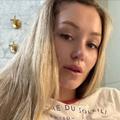 
                        Alison
                     is Female Escorts. | Yellowknife | Northwest Territories | Canada | escortsaffair.com 