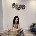 
                        Soojin
                     is Female Escorts. | Barrie | Ontario | Canada | escortsaffair.com 