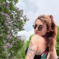 
                        Laila
                     is Female Escorts. | Guelph | Ontario | Canada | escortsaffair.com 