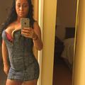 
                        Rowena party store
                     is Female Escorts. | Kitchener | Ontario | Canada | escortsaffair.com 