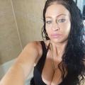 
                        Rowena party store
                     is Female Escorts. | Kitchener | Ontario | Canada | escortsaffair.com 