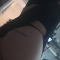 
                        Rowena party store
                     is Female Escorts. | Kitchener | Ontario | Canada | escortsaffair.com 