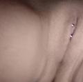 
                        Rowena party store
                     is Female Escorts. | Kitchener | Ontario | Canada | escortsaffair.com 