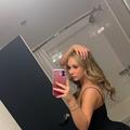 
                        Bella
                     is Female Escorts. | Kitchener | Ontario | Canada | escortsaffair.com 