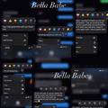 
                        Bella
                     is Female Escorts. | Kitchener | Ontario | Canada | escortsaffair.com 