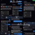 
                        Bella
                     is Female Escorts. | Kitchener | Ontario | Canada | escortsaffair.com 