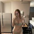 
                        sierra
                     is Female Escorts. | London | Ontario | Canada | escortsaffair.com 