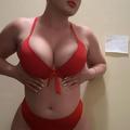 
                        Brittany 647.520.1481
                     is Female Escorts. | windsor | Ontario | Canada | escortsaffair.com 