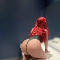 
                        Brittany 647.520.1481
                     is Female Escorts. | windsor | Ontario | Canada | escortsaffair.com 