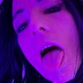 
                        CALISTA LICKS
                     is Female Escorts. | Hamilton | Ontario | Canada | escortsaffair.com 