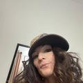 
                        CALISTA LICKS
                     is Female Escorts. | Hamilton | Ontario | Canada | escortsaffair.com 